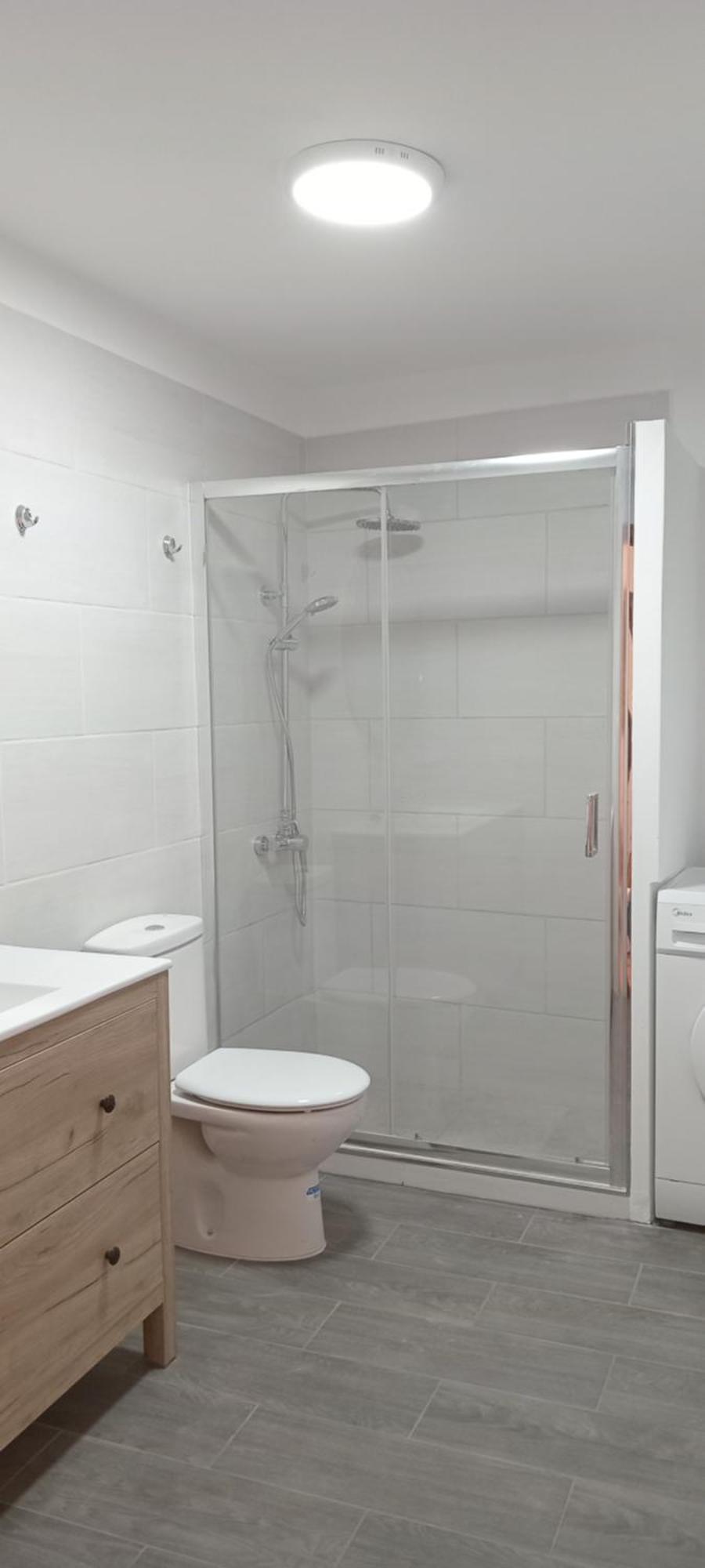 Apartment Casa Mari